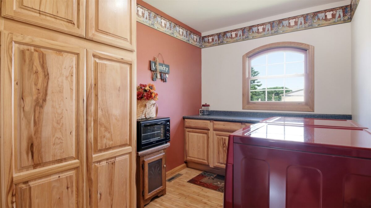 23815 County Highway F, New Auburn WI 54757 - Residential house for sale - MLS #1603268 - image36
