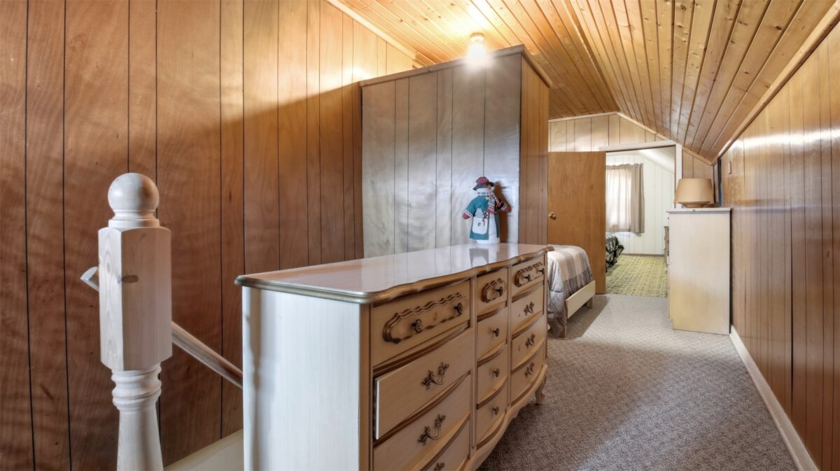 23815 County Highway F, New Auburn WI 54757 - Residential house for sale - MLS #1603268 - image39