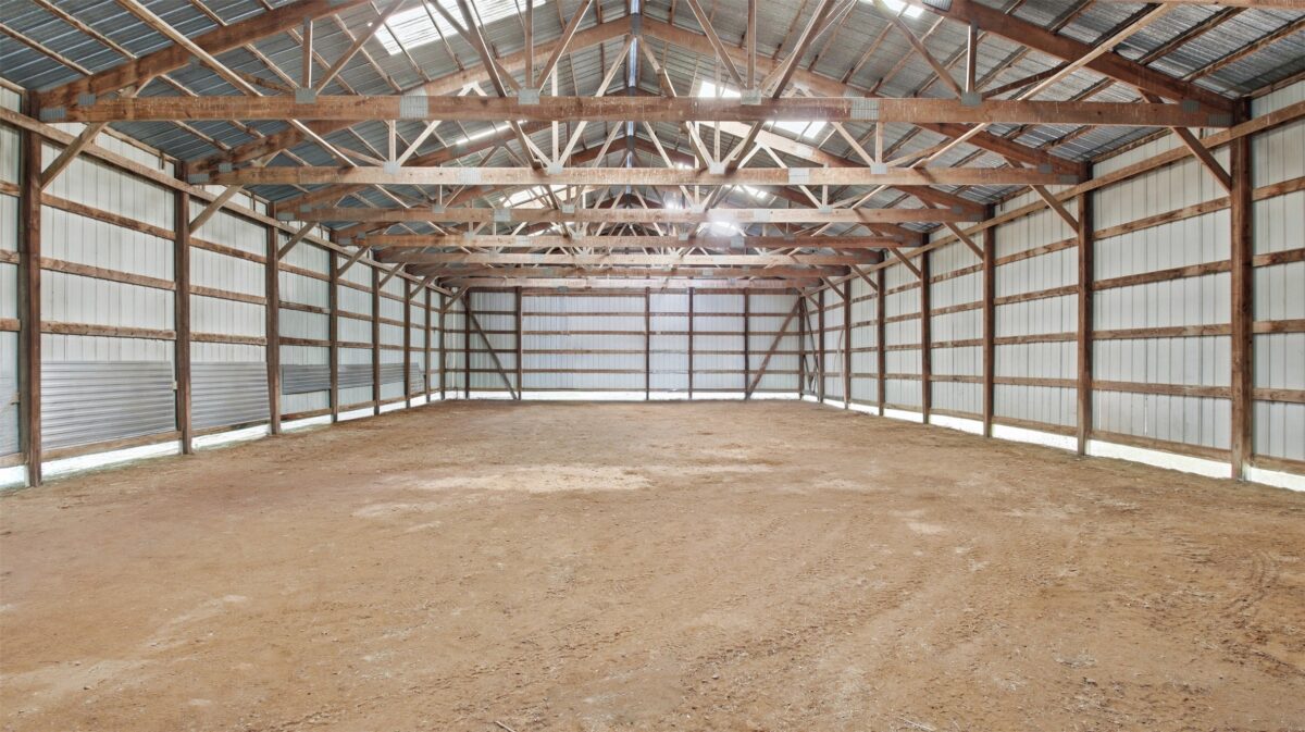 23815 County Highway F, New Auburn WI 54757 - Residential house for sale - MLS #1603268 - image50