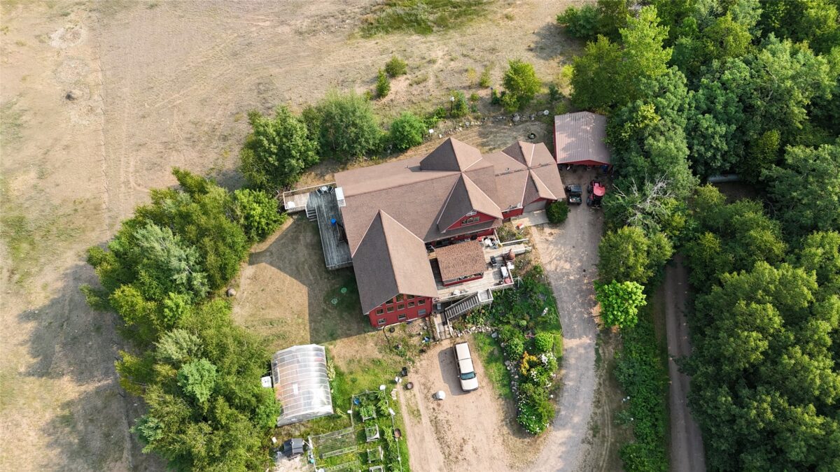 23871 Tollander Road, Siren WI 54872 - Residential house for sale - MLS #1603654 - image11