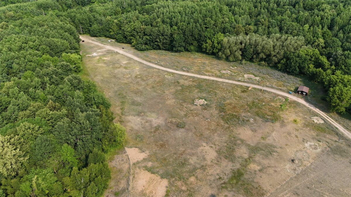 23871 Tollander Road, Siren WI 54872 - Residential house for sale - MLS #1603654 - image12