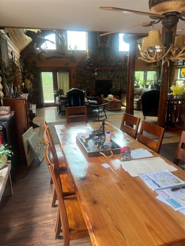 23871 Tollander Road, Siren WI 54872 - Residential house for sale - MLS #1603654 - image14