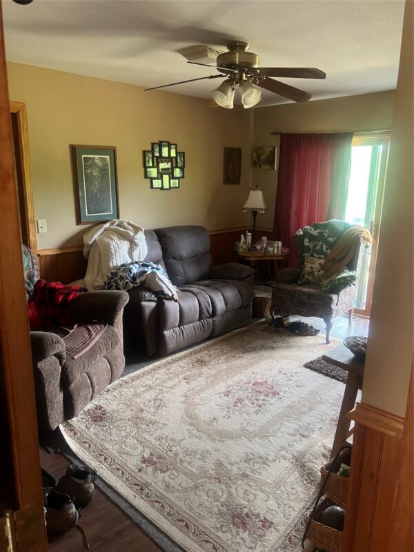 23871 Tollander Road, Siren WI 54872 - Residential house for sale - MLS #1603654 - image16