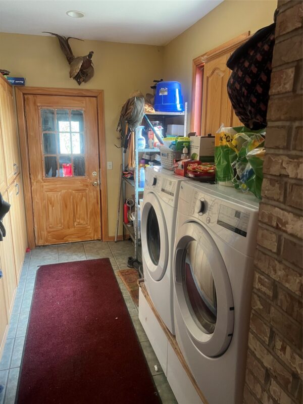 23871 Tollander Road, Siren WI 54872 - Residential house for sale - MLS #1603654 - image17