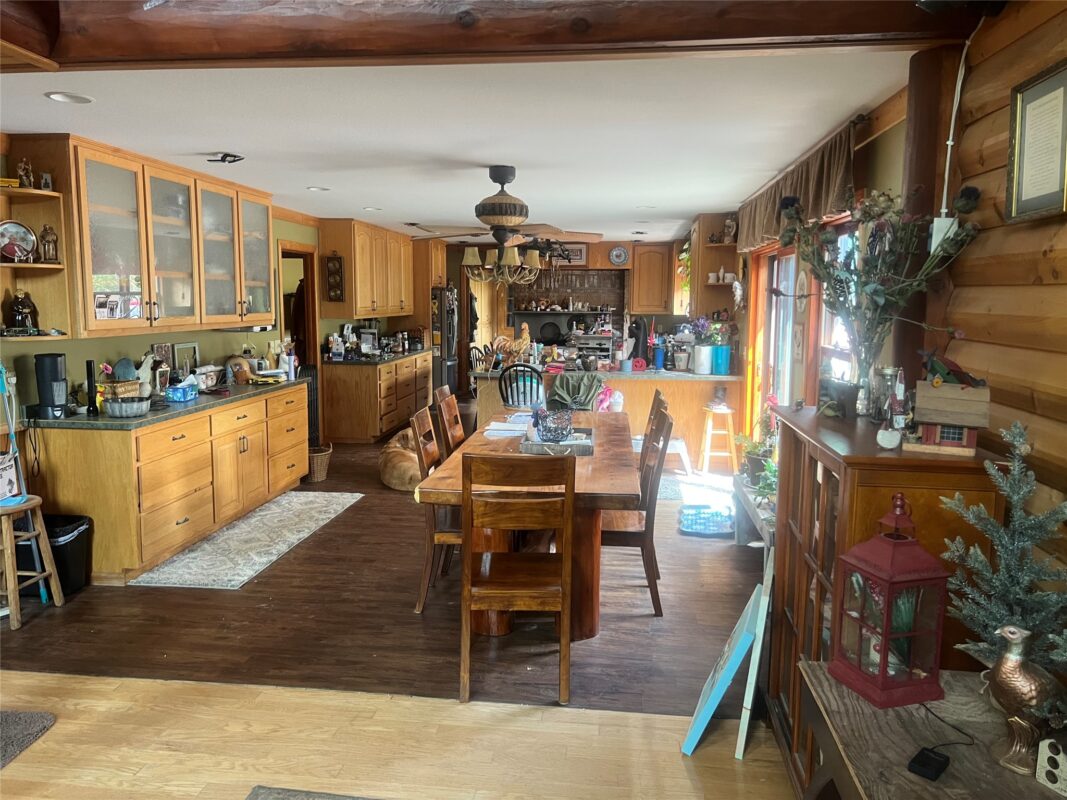 23871 Tollander Road, Siren WI 54872 - Residential house for sale - MLS #1603654 - image22