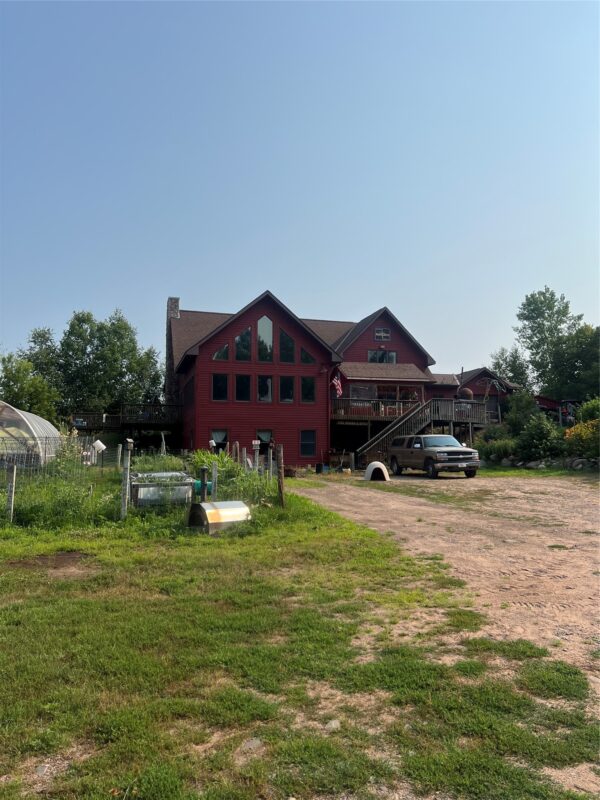 23871 Tollander Road, Siren WI 54872 - Residential house for sale - MLS #1603654 - image27