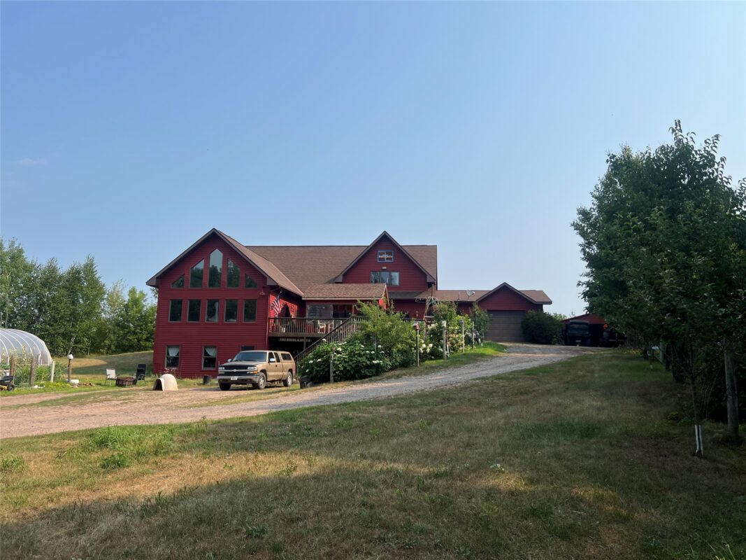 23871 Tollander Road, Siren WI 54872 - Residential house for sale - MLS #1603654 - image29