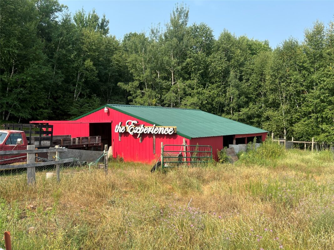 23871 Tollander Road, Siren WI 54872 - Residential house for sale - MLS #1603654 - image31