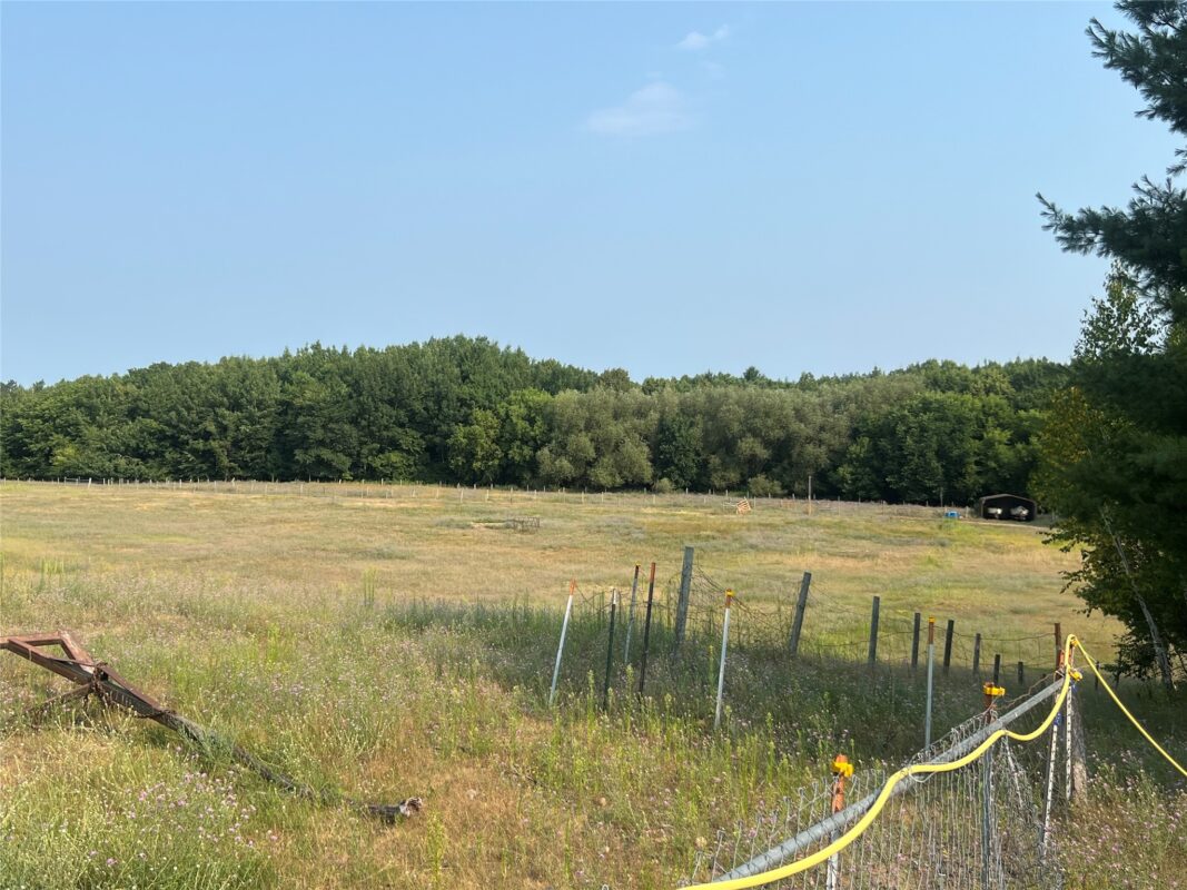 23871 Tollander Road, Siren WI 54872 - Residential house for sale - MLS #1603654 - image32