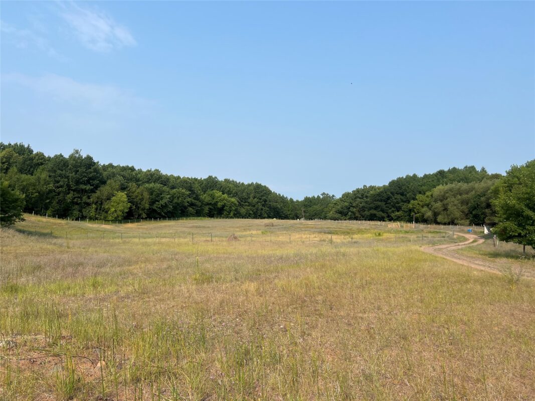 23871 Tollander Road, Siren WI 54872 - Residential house for sale - MLS #1603654 - image33