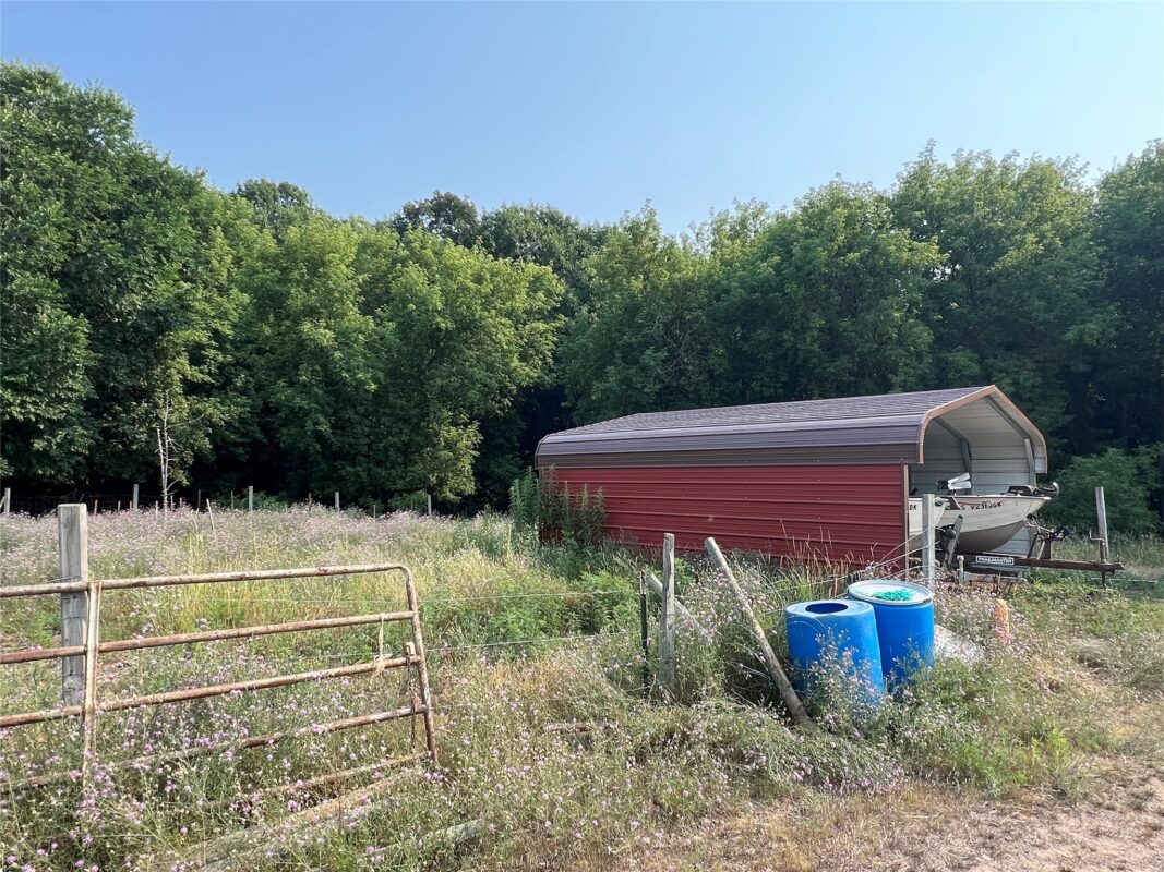 23871 Tollander Road, Siren WI 54872 - Residential house for sale - MLS #1603654 - image36