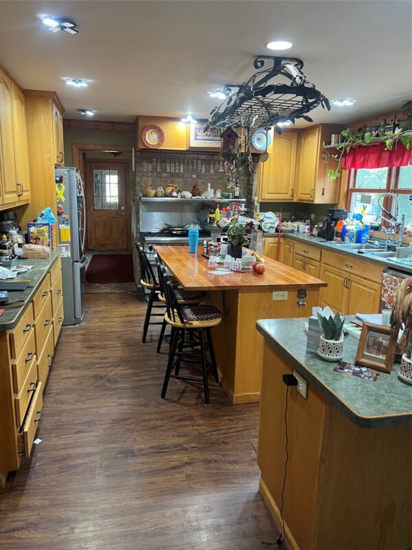 23871 Tollander Road, Siren WI 54872 - Residential house for sale - MLS #1603654 - image37