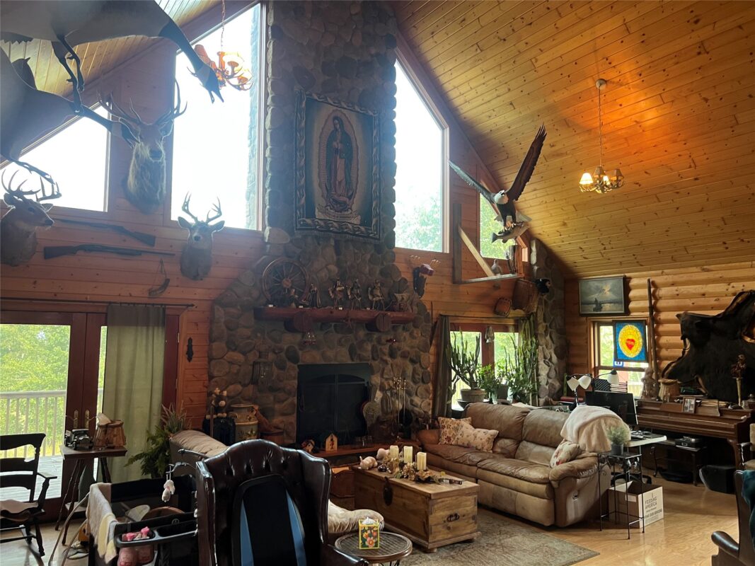 23871 Tollander Road, Siren WI 54872 - Residential house for sale - MLS #1603654 - image38