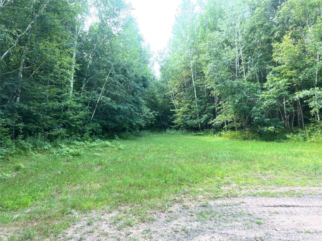 23871 Tollander Road, Siren WI 54872 - Residential house for sale - MLS #1603654 - image40