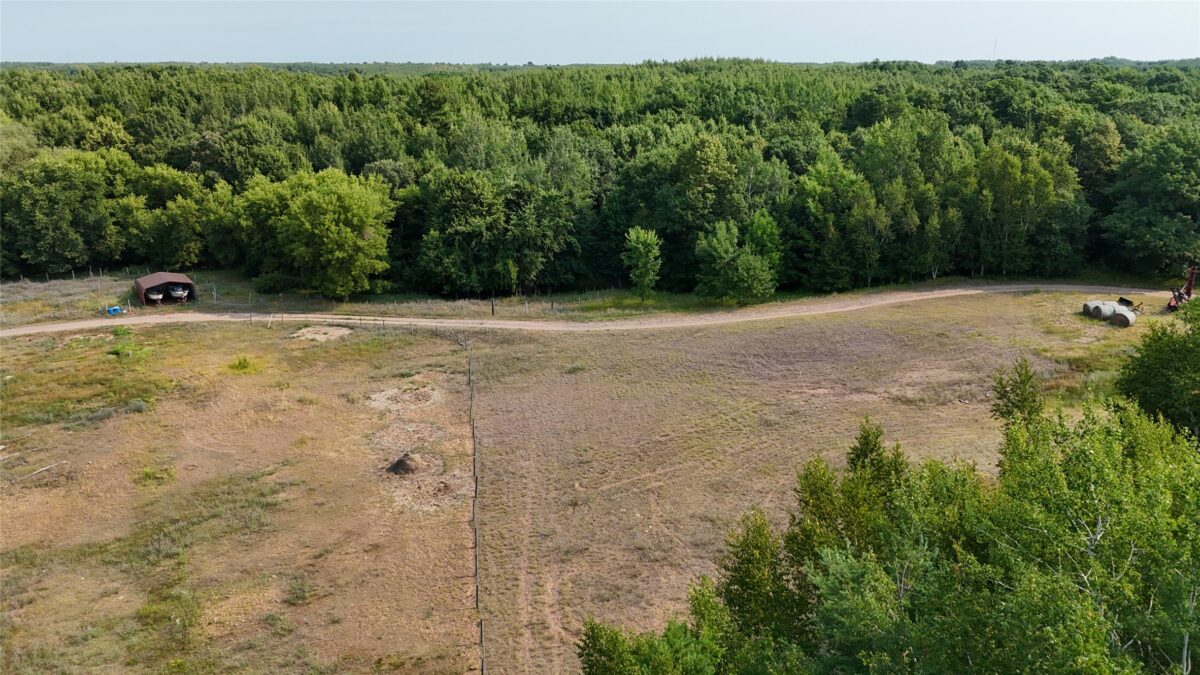 23871 Tollander Road, Siren WI 54872 - Residential house for sale - MLS #1603654 - image8