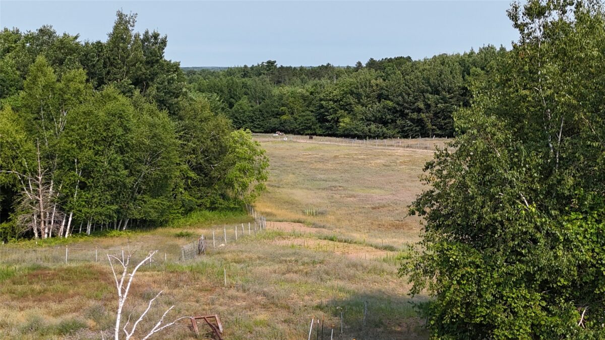 23871 Tollander Road, Siren WI 54872 - Residential house for sale - MLS #1603654 - image10