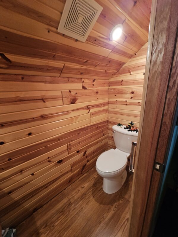 2393 Kingsdale Road, Danbury WI 54830 - Residential house for sale - MLS #1601869 - image39