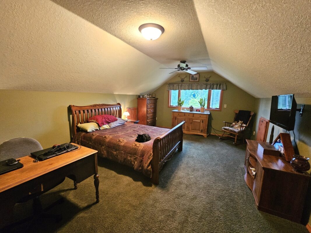 2393 Kingsdale Road, Danbury WI 54830 - Residential house for sale - MLS #1601869 - image44