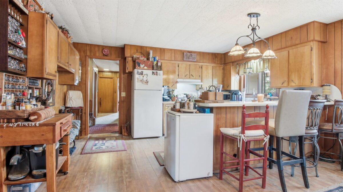 2397 County Road A, Spooner WI 54801 - CommercialSale house for sale - MLS #1603082 - image34