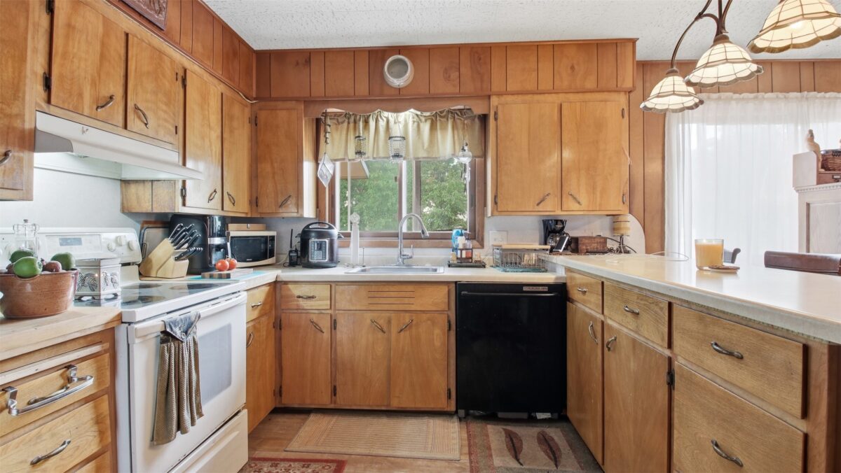 2397 County Road A, Spooner WI 54801 - CommercialSale house for sale - MLS #1603082 - image35