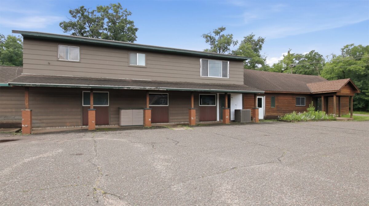 2397 County Road A, Spooner WI 54801 - CommercialSale house for sale - MLS #1603082 - image41