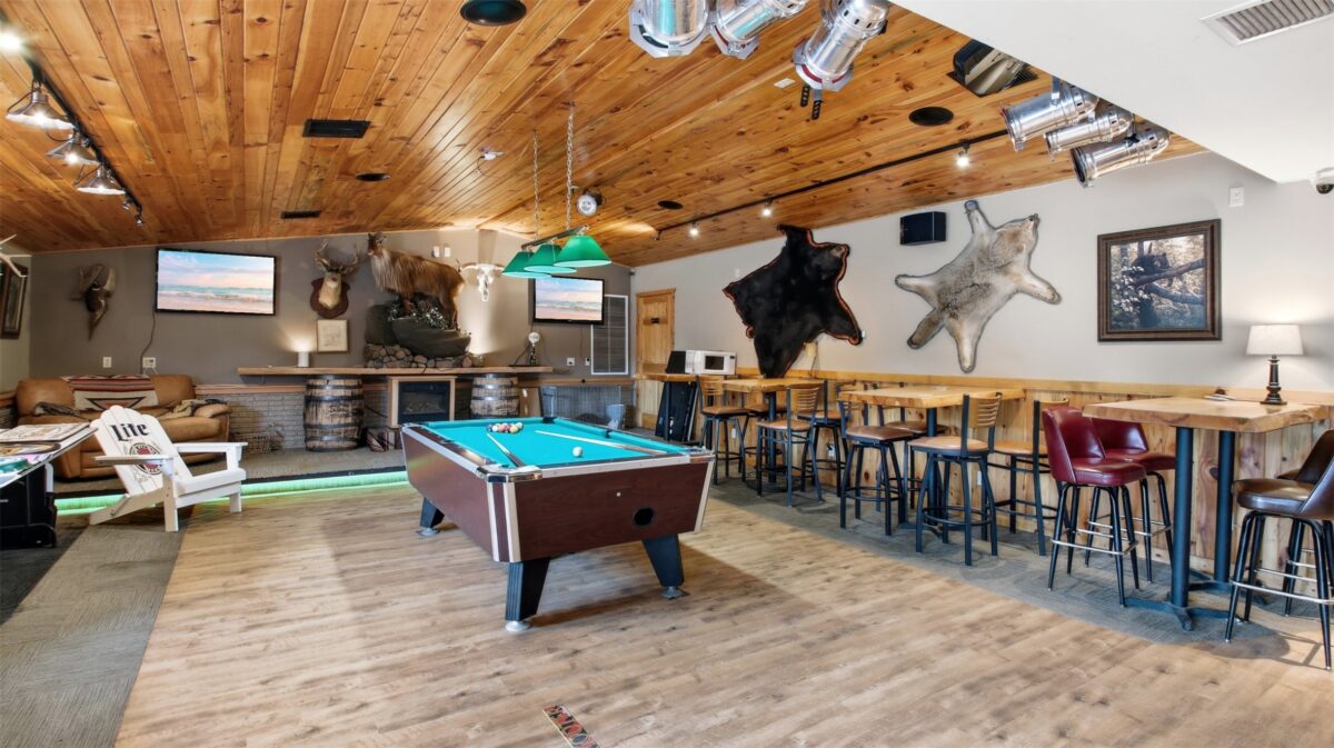 2397 County Road A, Spooner WI 54801 - CommercialSale house for sale - MLS #1603082 - image10