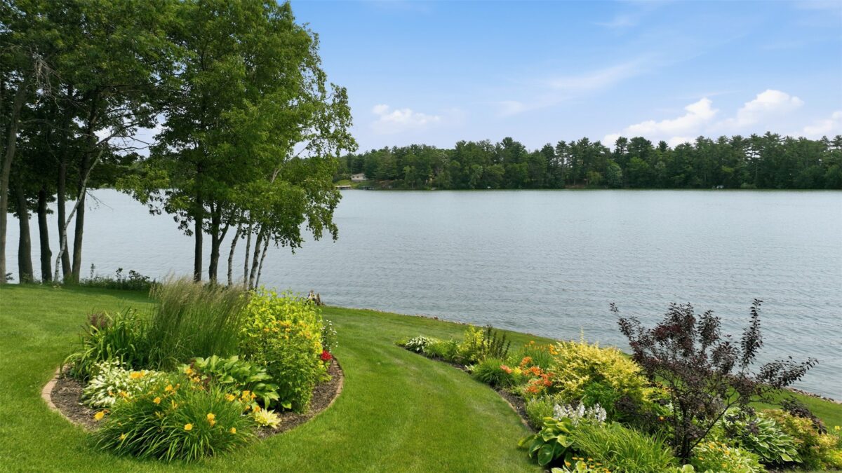 2398 9th Avenue, Chetek WI 54728 - Residential house for sale - MLS #1602814 - image8