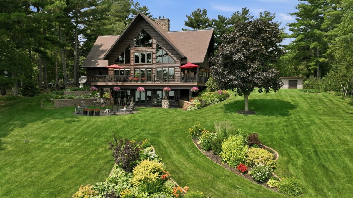 2398 9th Avenue, Chetek WI 54728 - Residential house for sale - MLS #1602814 - image10