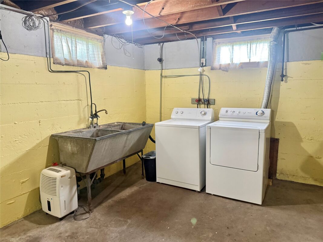 24 Grove Street, Chippewa Falls WI 54729 - Residential house for sale - MLS #1602888 - image15