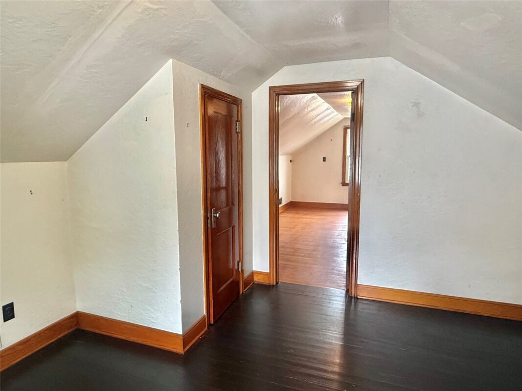 24 Grove Street, Chippewa Falls WI 54729 - Residential house for sale - MLS #1602888 - image17