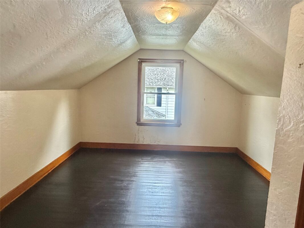 24 Grove Street, Chippewa Falls WI 54729 - Residential house for sale - MLS #1602888 - image19