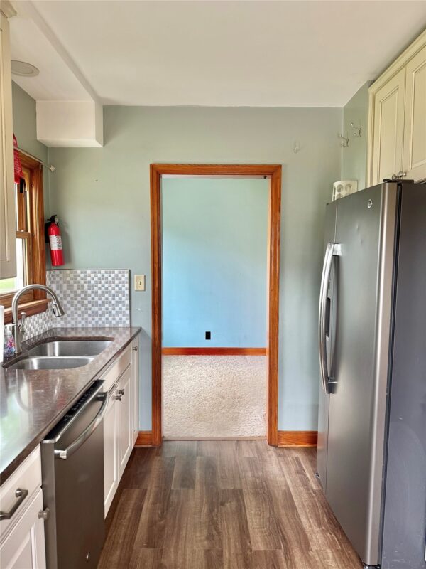 24 Grove Street, Chippewa Falls WI 54729 - Residential house for sale - MLS #1602888 - image7