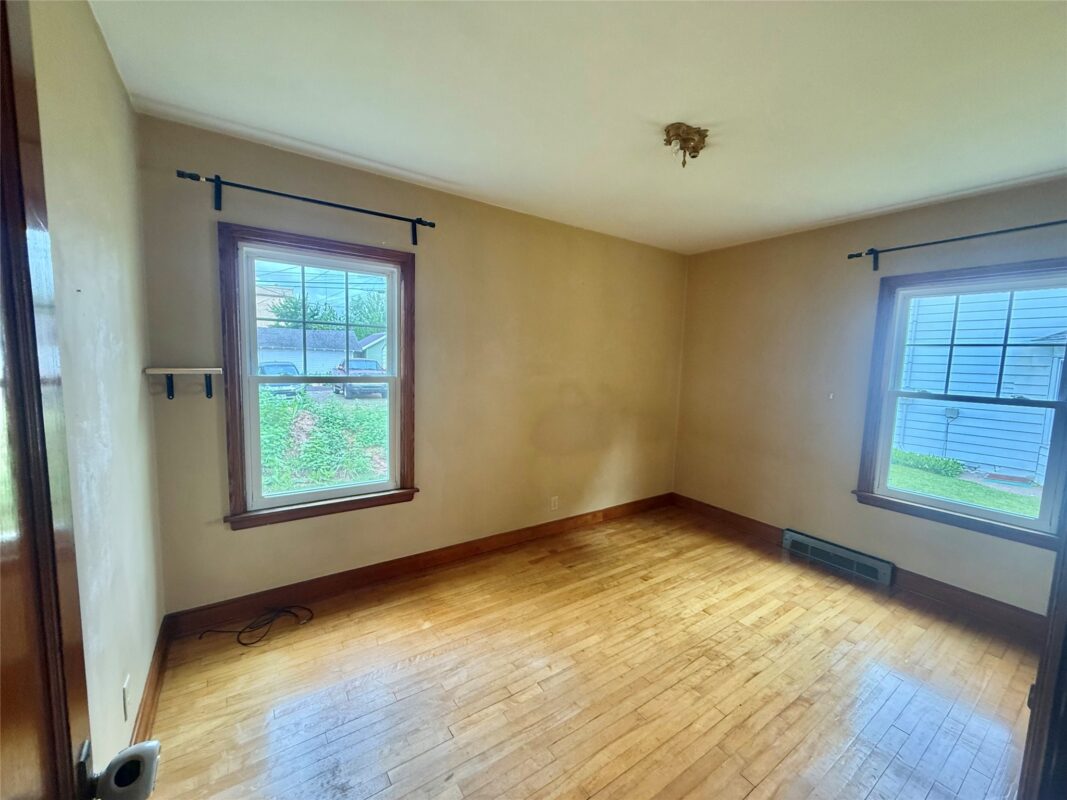 24 Grove Street, Chippewa Falls WI 54729 - Residential house for sale - MLS #1602888 - image9