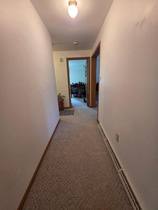 2403 50th Street, Cumberland WI 54829 - Residential house for sale - MLS #1603296 - image22