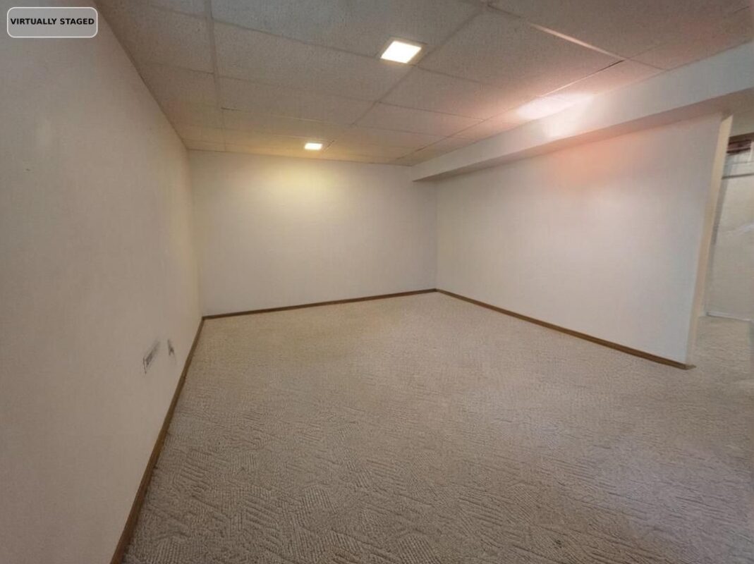 2403 50th Street, Cumberland WI 54829 - Residential house for sale - MLS #1603296 - image31
