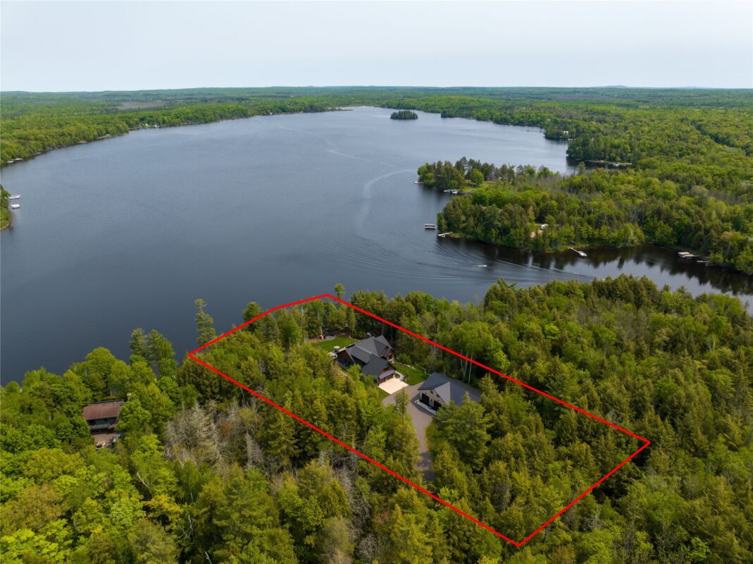24076 County Highway M, Cable WI 54821 - Residential house for sale - MLS #1600814 - image3