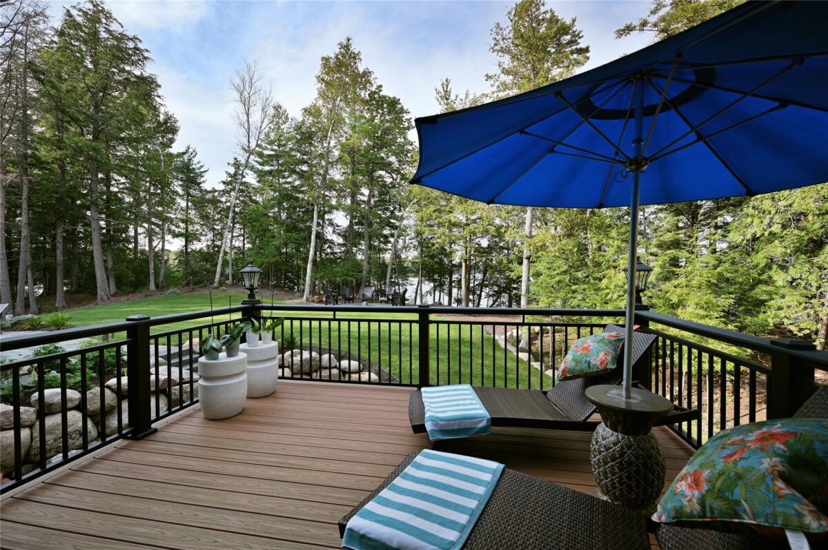24076 County Highway M, Cable WI 54821 - Residential house for sale - MLS #1600814 - image26