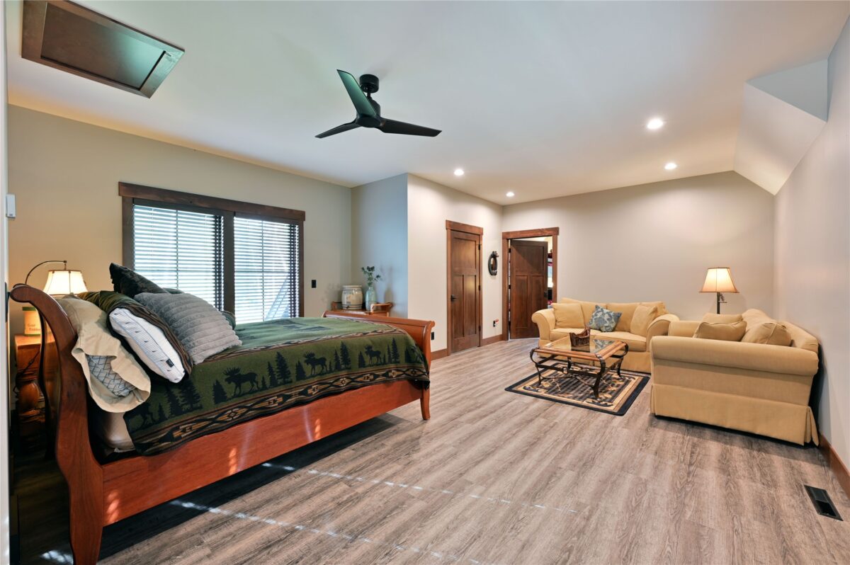 24076 County Highway M, Cable WI 54821 - Residential house for sale - MLS #1600814 - image29
