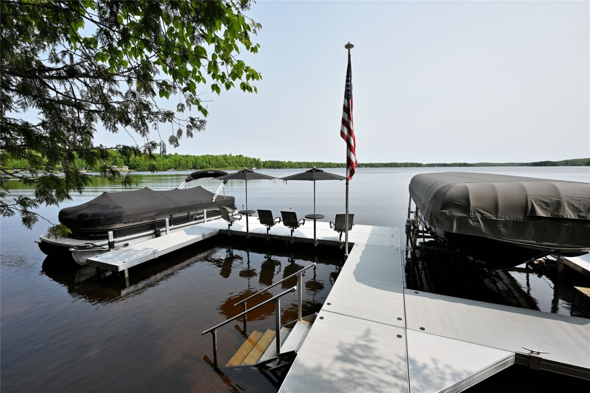 24076 County Highway M, Cable WI 54821 - Residential house for sale - MLS #1600814 - image4
