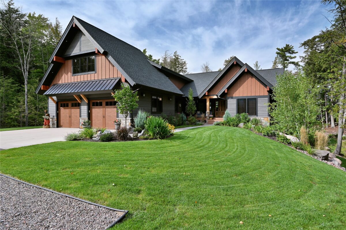 24076 County Highway M, Cable WI 54821 - Residential house for sale - MLS #1600814 - image50