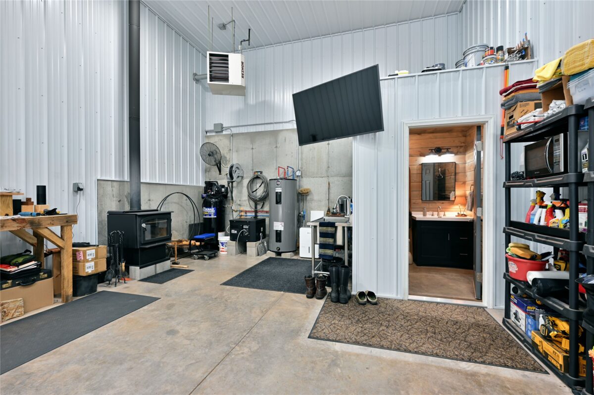 24076 County Highway M, Cable WI 54821 - Residential house for sale - MLS #1600814 - image56