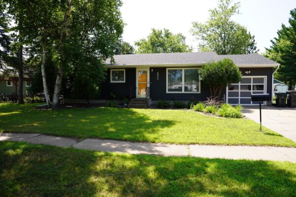 2411 Lynn Avenue Altoona WI 54720