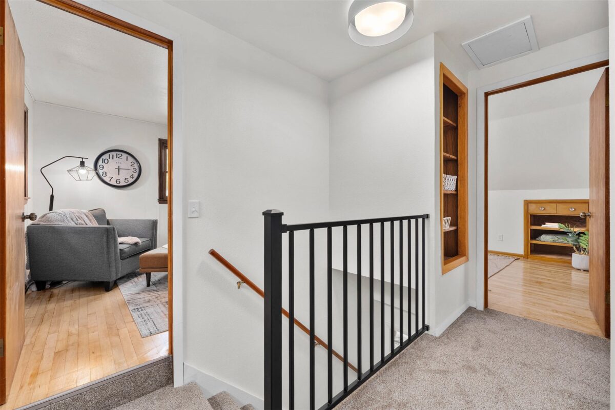 2440 LaSalle Street, Eau Claire WI 54703 - Residential house for sale - MLS #1602432 - image21