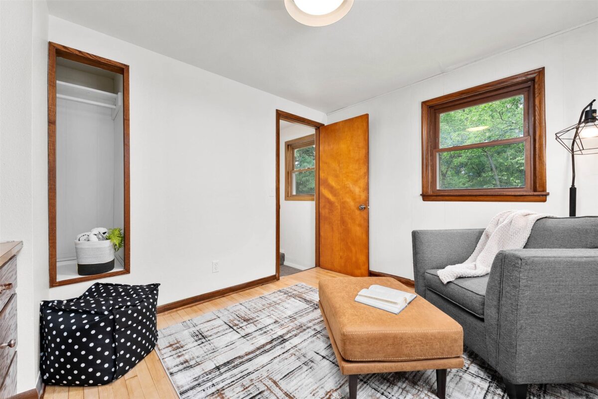 2440 LaSalle Street, Eau Claire WI 54703 - Residential house for sale - MLS #1602432 - image23
