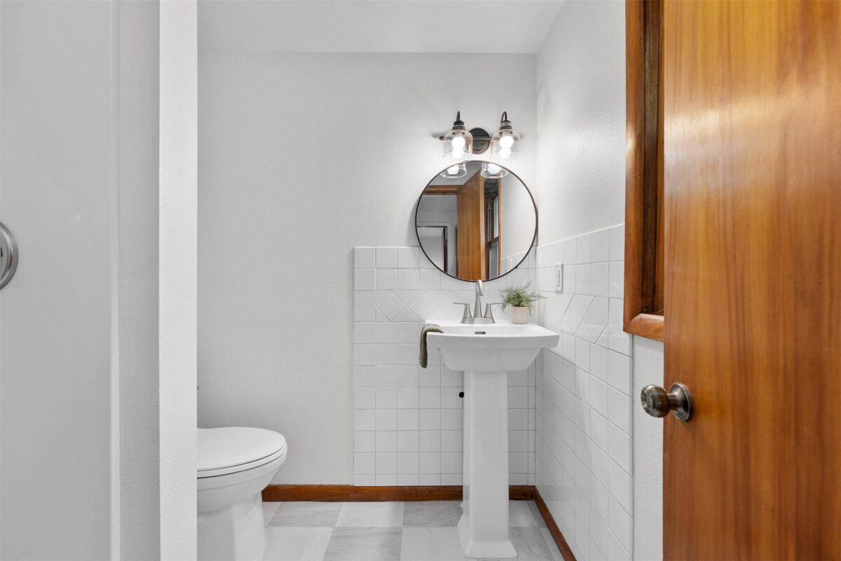 2440 LaSalle Street, Eau Claire WI 54703 - Residential house for sale - MLS #1602432 - image24