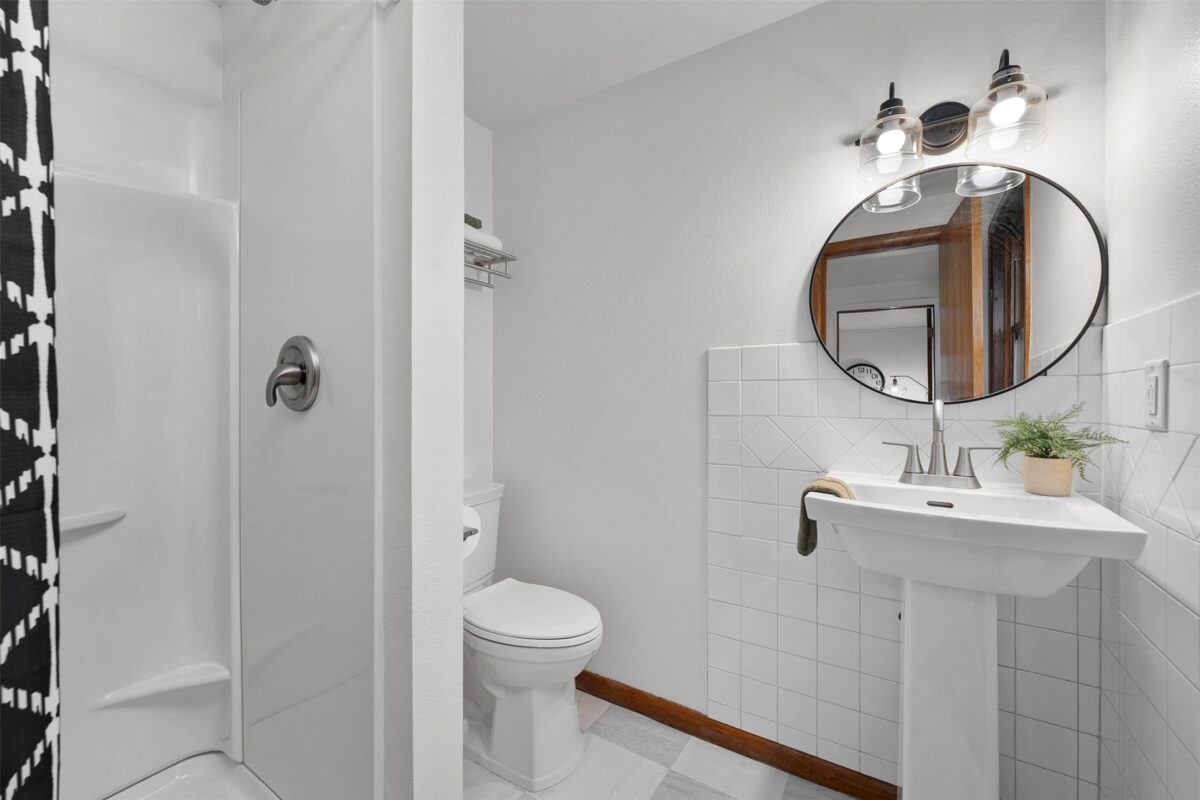 2440 LaSalle Street, Eau Claire WI 54703 - Residential house for sale - MLS #1602432 - image25