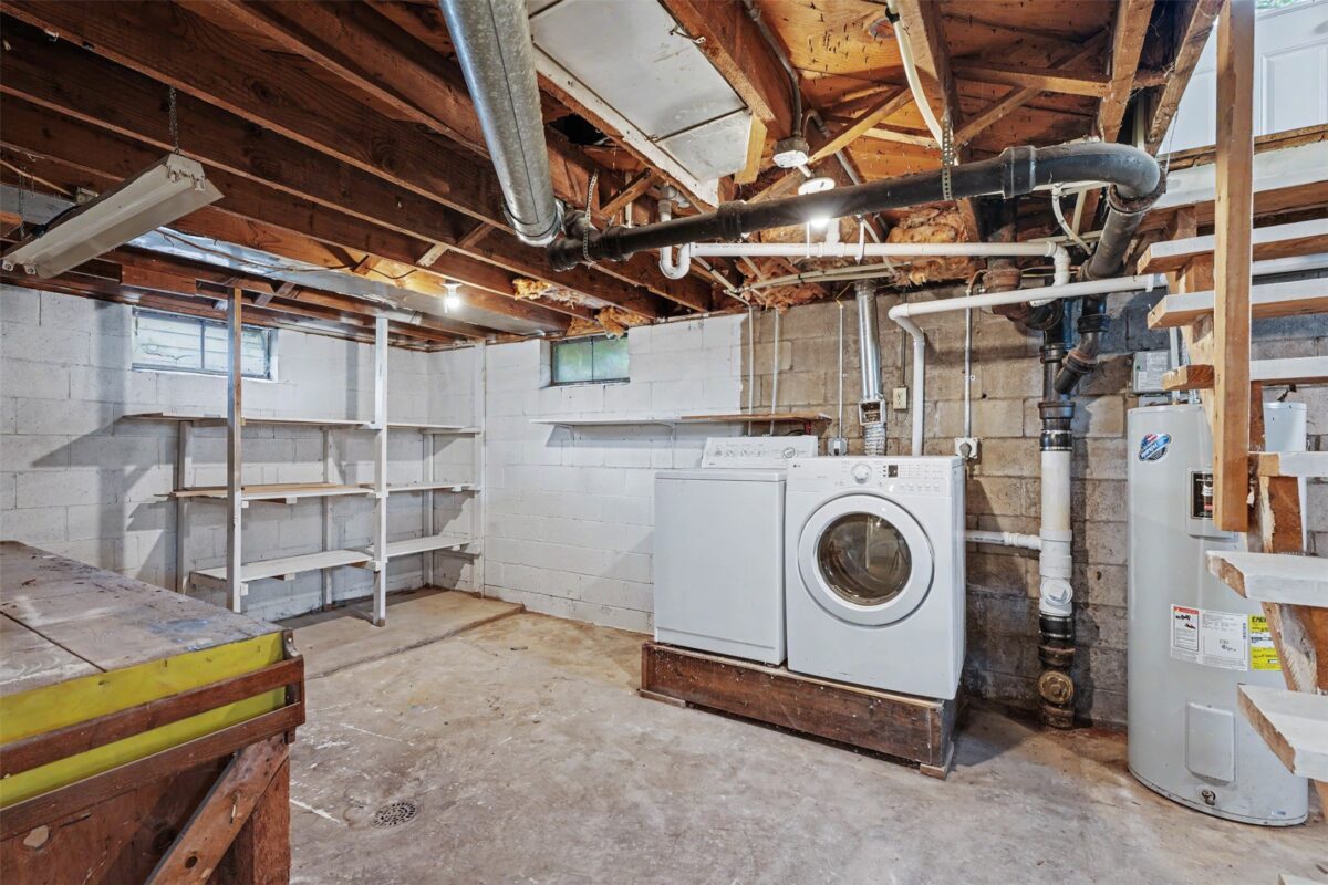 2440 LaSalle Street, Eau Claire WI 54703 - Residential house for sale - MLS #1602432 - image30