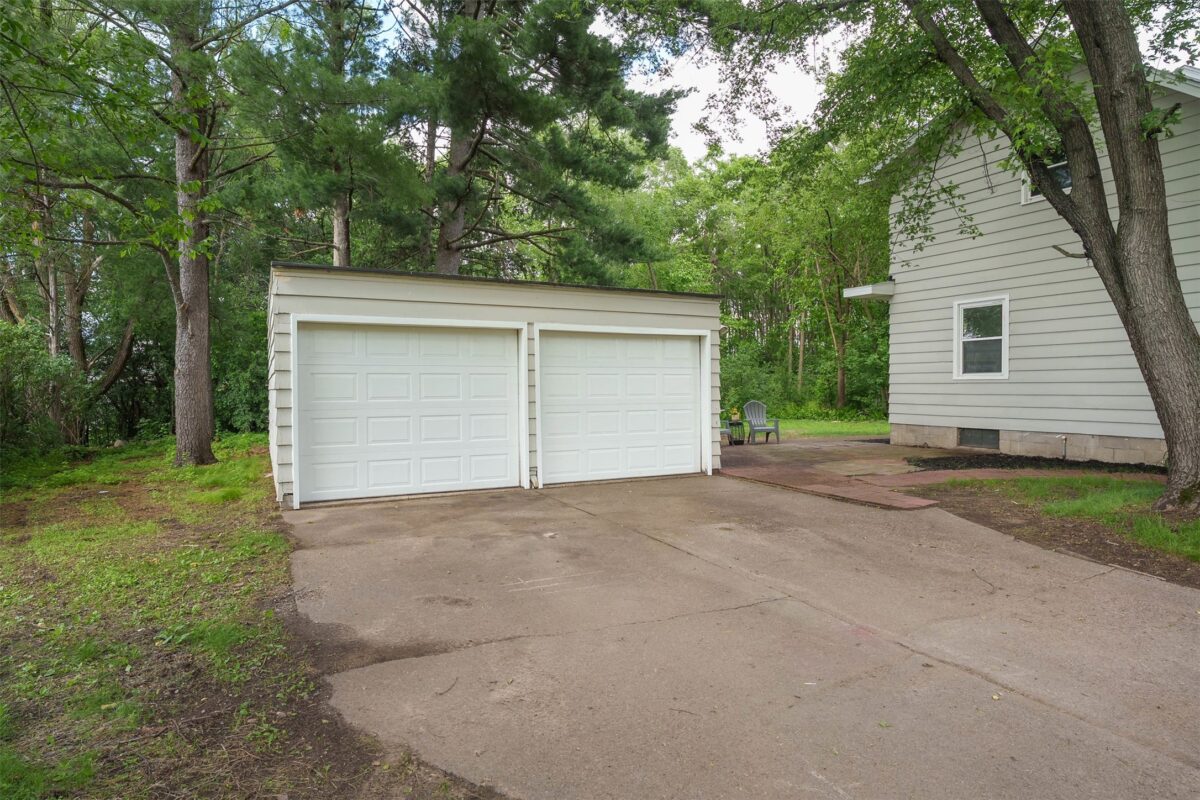 2440 LaSalle Street, Eau Claire WI 54703 - Residential house for sale - MLS #1602432 - image34