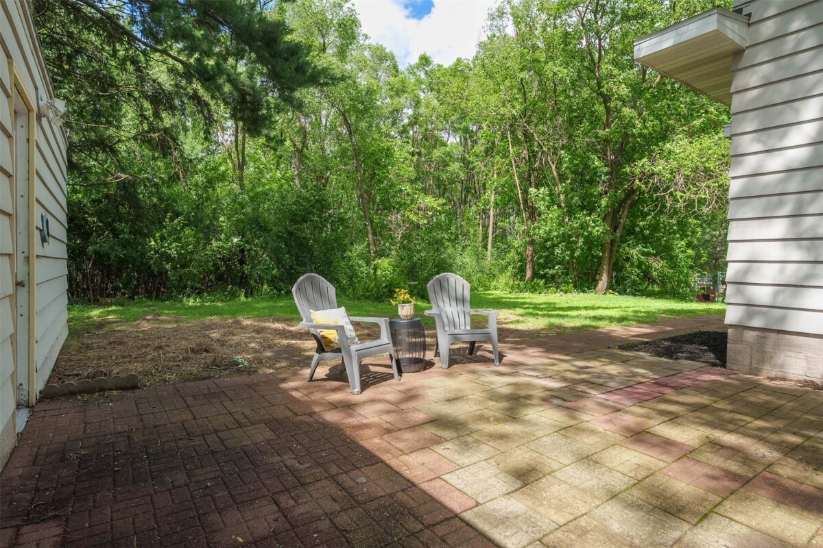 2440 LaSalle Street, Eau Claire WI 54703 - Residential house for sale - MLS #1602432 - image35