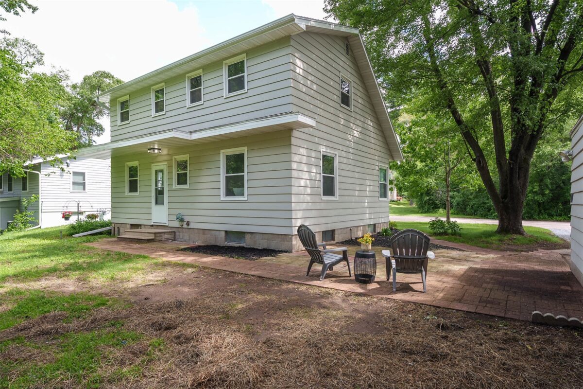 2440 LaSalle Street, Eau Claire WI 54703 - Residential house for sale - MLS #1602432 - image36